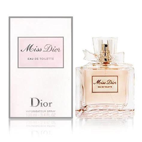 christian dior perfume south africa|christian dior perfume on sale.